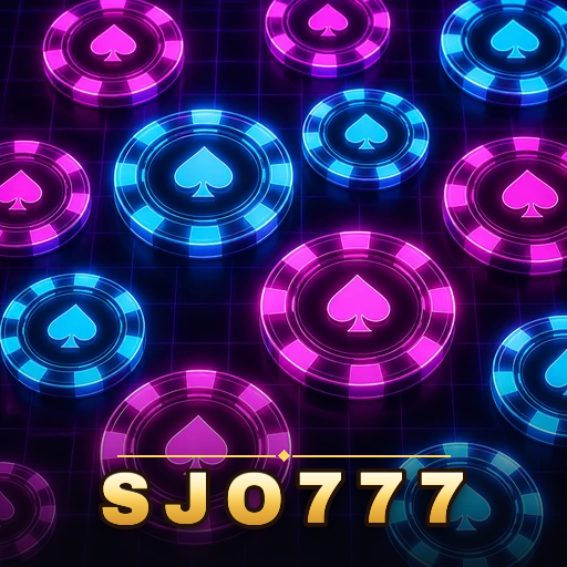 sjo777 APK Indonesia - Panduan Lengkap dan Tutorial