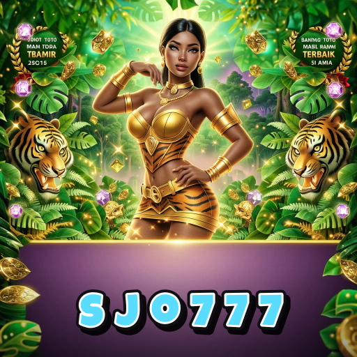 sjo777 APK Indonesia - Panduan Lengkap dan Tutorial