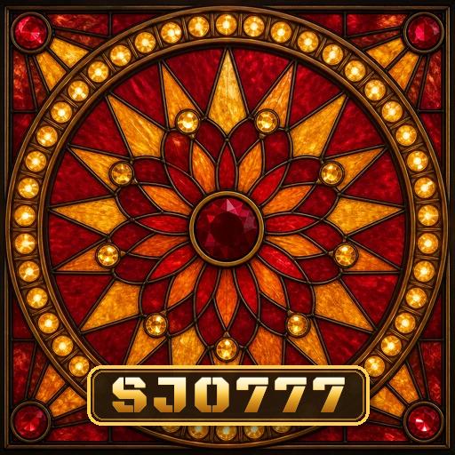 sjo777 APK Indonesia - Panduan Lengkap dan Tutorial