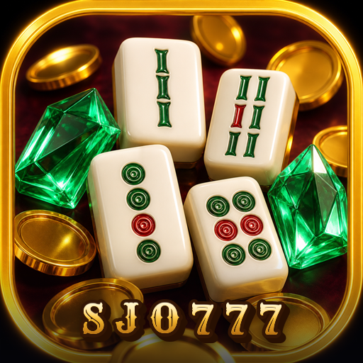 sjo777 APK Indonesia - Panduan Lengkap dan Tutorial