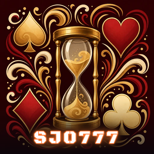 sjo777 APK Indonesia - Panduan Lengkap dan Tutorial